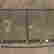 item-133474864=7