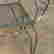 item-133474864=8