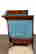 item-133474892=2