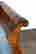 item-133474892=6