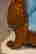 item-133474892=7