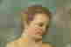 item-133474934=3