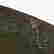 item-133474934=4