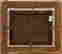 item-133474937=2