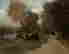 item-133474937=4