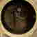 item-133474947=8