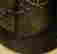 item-133474947=9