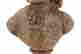 item-133474972=7