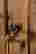 item-133474991=10