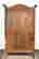 item-133474991=3