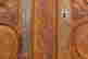 item-133474991=5