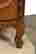 item-133474991=7