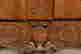 item-133474991=8