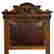 item-133475046=3