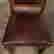 item-133475046=4