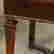 item-133475046=5