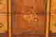 item-133475047=8