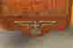 item-133475047=9