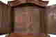 item-133475050=5