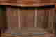 item-133475050=6