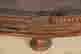 item-133475050=7