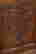 item-133475050=9