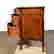 item-133475059=2