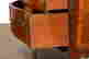 item-133475059=5
