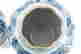 item-133475089=5