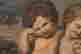item-133475094=3