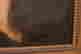 item-133475094=7