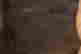 item-133475094=8