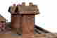 item-133475099=8