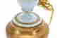 item-133475112=8