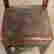item-133475147=7