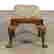 item-133475213=2