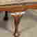 item-133475213=6