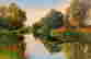 item-133475226=4