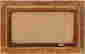 item-133475245=2