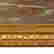 item-133475245=4