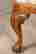 item-133475251=5