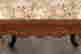 item-133475251=6