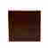 item-133475271=3