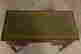 item-133475282=5