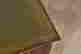 item-133475282=8