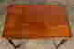 item-133475283=5