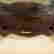 item-133475292=6
