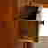 item-133475294=7