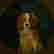 item-133475316=3