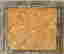 item-133475327=3